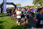 500_1796_DxO.jpg