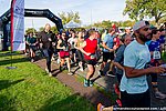 500_1797_DxO.jpg