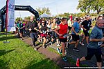 500_1798_DxO.jpg
