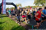 500_1799_DxO.jpg