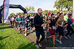 500_1800_DxO.jpg