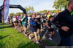 500_1801_DxO.jpg