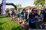 500_1802_DxO.jpg