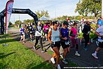 500_1803_DxO.jpg