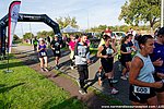 500_1804_DxO.jpg