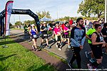 500_1805_DxO.jpg