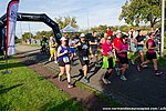 500_1806_DxO.jpg