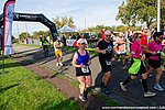500_1807_DxO.jpg