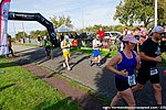 500_1808_DxO.jpg