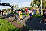 500_1809_DxO.jpg