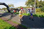 500_1810_DxO.jpg