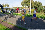 500_1811_DxO.jpg