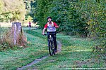 850_4472_DxO.jpg