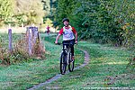 850_4473_DxO.jpg