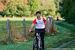 850_4474_DxO.jpg