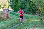 850_4475_DxO.jpg