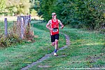 850_4476_DxO.jpg