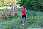 850_4477_DxO.jpg