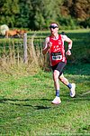 850_4478_DxO.jpg