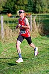 850_4479_DxO.jpg