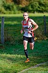 850_4480_DxO.jpg