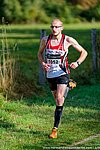 850_4481_DxO.jpg