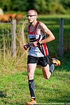 850_4482_DxO.jpg