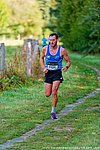 850_4483_DxO.jpg