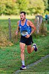 850_4484_DxO.jpg