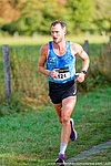 850_4485_DxO.jpg