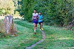 850_4486_DxO.jpg