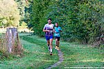 850_4487_DxO.jpg