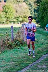 850_4488_DxO.jpg