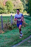 850_4489_DxO.jpg