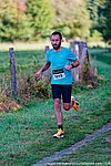 850_4490_DxO.jpg