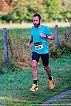 850_4491_DxO.jpg