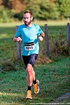 850_4492_DxO.jpg