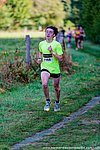 850_4493_DxO.jpg