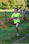 850_4494_DxO.jpg
