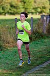 850_4495_DxO.jpg