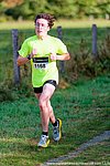 850_4496_DxO.jpg