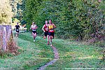 850_4497_DxO.jpg