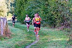 850_4498_DxO.jpg