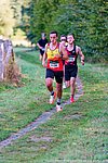 850_4499_DxO.jpg