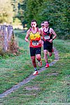 850_4500_DxO.jpg