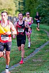 850_4502_DxO.jpg