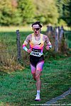 850_4503_DxO.jpg