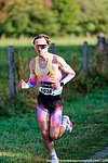 850_4504_DxO.jpg