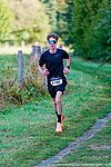 850_4505_DxO.jpg
