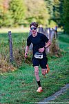 850_4506_DxO.jpg